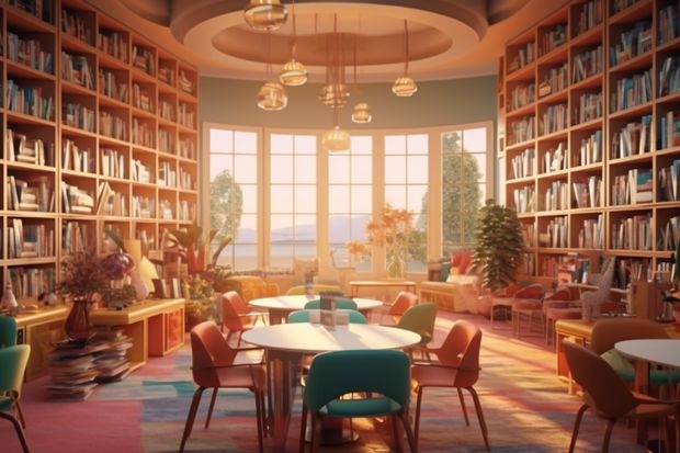 有机方面的大学专业排名 化学专业大学排名