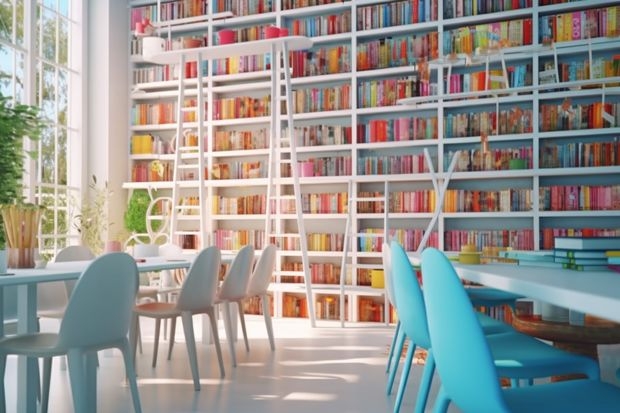 东北财经大学的王牌专业排名(大连10所好大学排名)