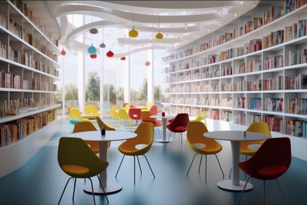 兽医专业大学排名(植物保护专业大学排名)