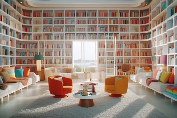 宁夏的学生可以在甘肃上高职扩招吗?